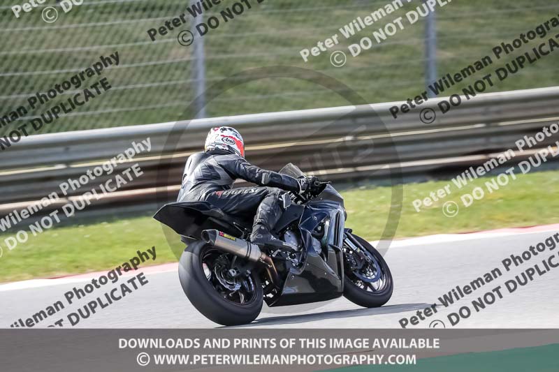 may 2019;motorbikes;no limits;peter wileman photography;portimao;portugal;trackday digital images